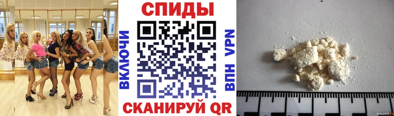 АМФ 97%  Кашин 