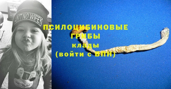 прущие крисы Алексеевка