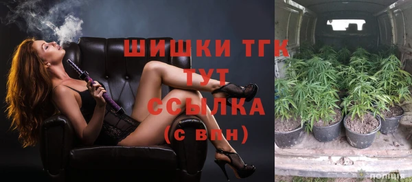 прущие крисы Алексеевка